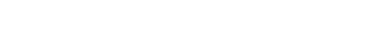 LicoBiTs OFFICIAL SITE
