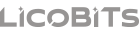 LicoBiTs