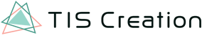 ティズクリエイション株式会社