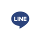 LINEで送る