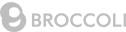 株式会社ブロッコリー