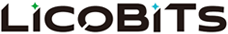 LicoBiTs