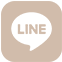 LINEで送る