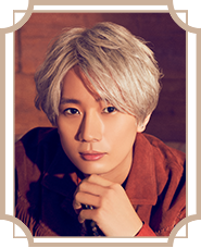 江口拓也