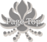 Page Top