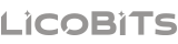 LicoBiTs