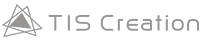 ティズクリエイション株式会社