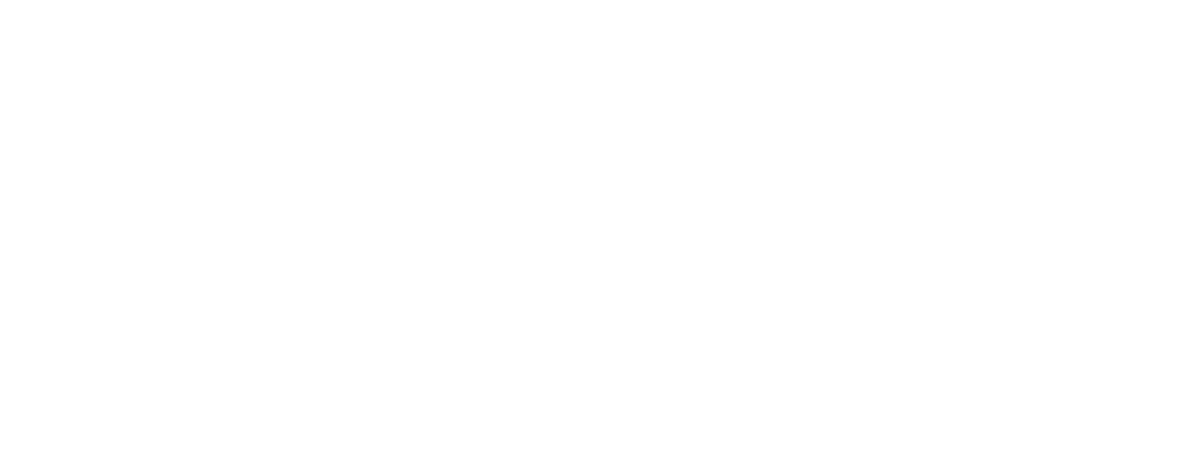 Le Mirage Mystique