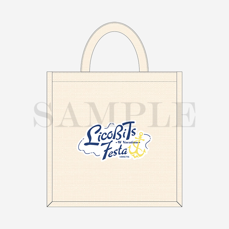泡沫のユークロニアセット　新品未開封 GOODS [商品情報] ｜ 泡沫のユークロニア