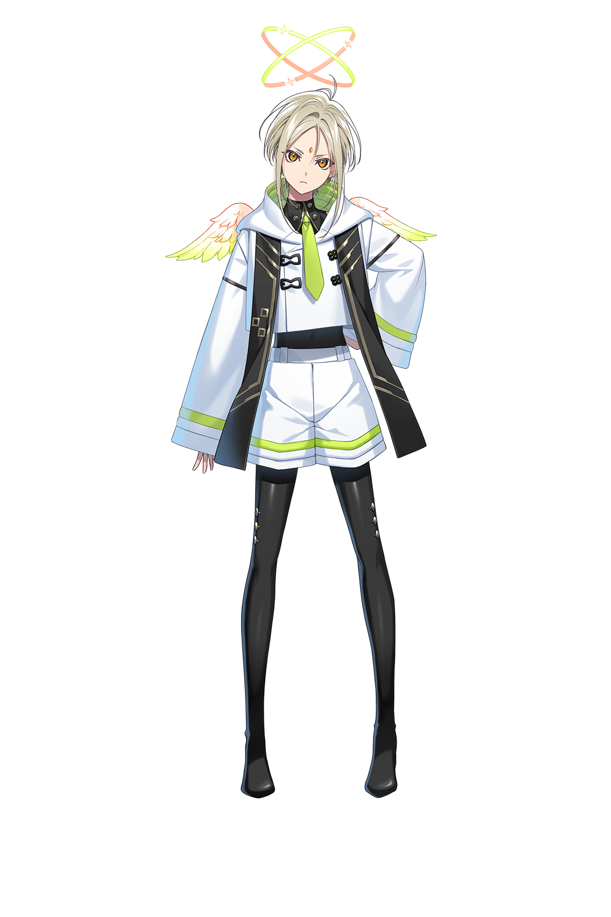 珀✩.*˚プロフィール必読 呉竹 BtoBオンライン注文サイト / ZIG レターペン ココイロ 極細