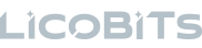 LicoBiTs