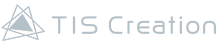 ティズクリエイション株式会社