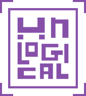 UN:LOGICAL（アンロジカル）