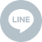 LINEで送る