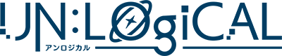 UN:LOGICAL（アンロジカル）