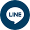 LINEで送る