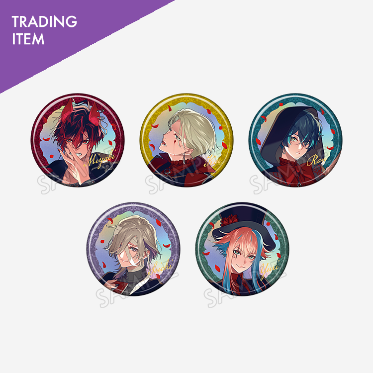 Goods [商品情報] ｜ UN:LOGICAL