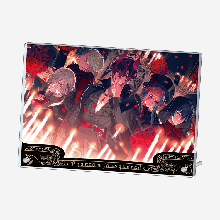 Goods [商品情報] ｜ UN:LOGICAL